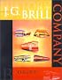 History of the J. G. Brill Company (Series: Railroads Past and Present)