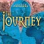 Journey