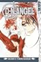 D.N.Angel, Vol. 3