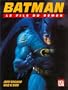 Batman, tome 3 : Le Fils du d�mon