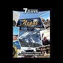 7 Days NEPAL