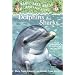 Best magic tree house books