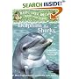 Dolphins and Sharks: Magic Tree House Research Guide (Magic Tree House Rsrch Gdes(R))