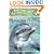 Dolphins and Sharks: Magic Tree House Research Guide (A Stepping Stone Book(TM))