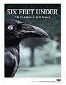 Six Feet Under - The Complete Fourth Season