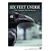 Six Feet Under - The Complete Fourth Season