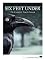 Six Feet Under - The Complete Fourth Season