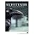 Six Feet Under - The Complete Fourth Season