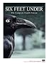 Six Feet Under - The Complete Fourth Season
