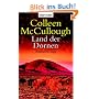 Land der Dornen: Australien-Saga