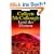 Land der Dornen: Australien-Saga
