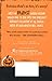 Will Shortz Presents The Little Orange Book of Harrowing Sudoku: 335 Frighteningly Fierce Puzzles