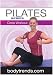 Sporting Goods : Pilates Circle Workout - DVD