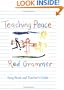 Teaching Peace Songbook & Teacher's Guide
