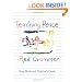 Teaching Peace Songbook & Teacher's Guide