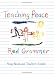 Teaching Peace Songbook & Teacher's Guide