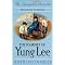 The Immigrant's Chronicles: The entire series