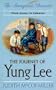 The Journey of Yung Lee: From China to America (Immigrant's Chronicles #4)
