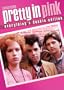 Pretty in Pink (Everything's Duckie Edition)