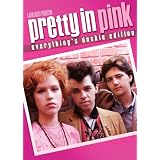 Pretty in Pink (Everything's Duckie Edition)