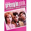 Pretty in Pink (Everything's Duckie Edition)