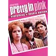 Pretty in Pink (Everything's Duckie Edition) ~ Molly Ringwald