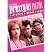 Pretty in Pink (Everything's Duckie Edition)