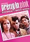 Pretty in Pink (Everything's Duckie Edition)