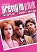 DVD : Pretty in Pink (Special Collector's Edition)
