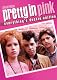 Pretty in Pink