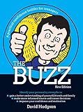 The buzz : a practical confidence builder for teenagers
