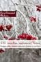 230 recettes automne/hiver (Soupes, plats uniques, couscous, fondues et raclettes)