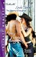 Enemy'S Daughter (A Year Of Loving Dangerously) (Silhouette Intimate Moments)