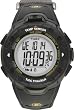 Timex Men's Expedition...