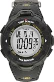 Timex Men's Expedition Coastline Watch #T49061