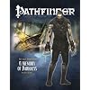 Pathfinder #17 Second Darkness: A Memory of Darkness