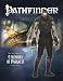 Pathfinder #17 Second Darkness: A Memory of Darkness