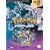 Pok�mon - Diamant & Perl Edition Offizieller Spieleberater