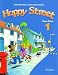Happy Street 1: 1: Class Book: Classbook Level 1