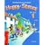 Happy Street 1: 1: Class Book: Classbook Level 1