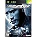 Spyhunter Nowhere To Run (Xbox)