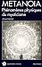 Métanoia : Phénomènes Phusiques du mysticisme Métanoia : Phénomènes Phusiques du mysticisme