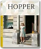 Hopper