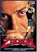 DVD : Ziddi