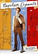 Napoleon Dynamite [DVD]