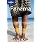Great Panama Reference & Reading