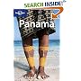 Lonely Planet Panama