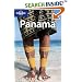 Panama (Lonely Planet Regional Guides)