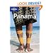 Panama (Lonely Planet Regional Guides)