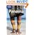 Panama (Lonely Planet Regional Guides)